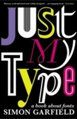 Immagine prodotto di Just My Type