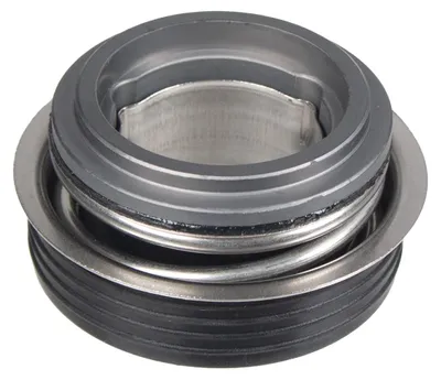Zdjęcie produktu dla Uszczelniacz Cedrus pompa PB60-3 70300-V090310-000