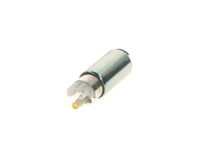 Produktbild von Bosch Kraftstoffpumpe für