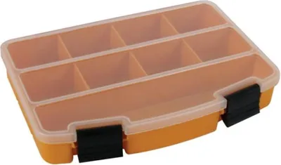 Immagine prodotto di Organizer - 194 X 140 X 33 Mm - 0,8 L