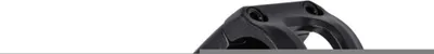 Immagine prodotto di Ergotec STEM HighBarracuda avanti 28,6 31,8, 110 mm, 45 °