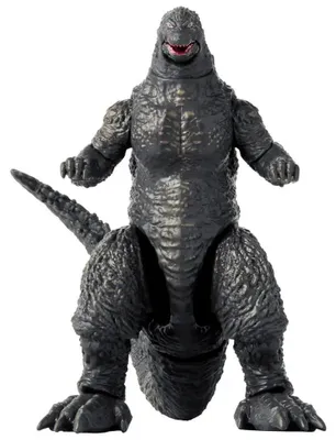 Produktbild von Minus One Figur - BANDAI - Godzilla - 92343 - 15 cm