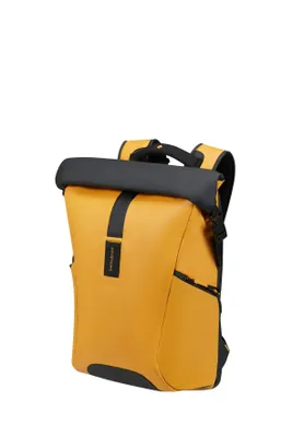 Produktbild von Samsonite Paradiver Light Rolltop Backpack L