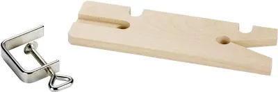 Produktbild von Figurzaga galds ar spailem 316220