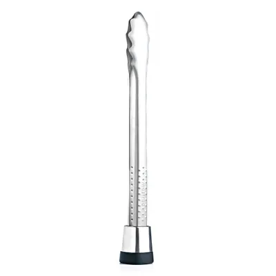 Obrázek produktu pro Mastrad Kleště Kitchen Aid na gril a troubu - 38 cm