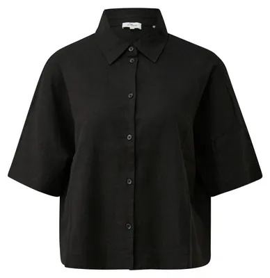 Produktbild von Bluse