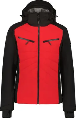 Produktbild von Luhta Karravaara L Jacke  50 Herren  50
