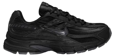 Produktbild von Nike Initiator