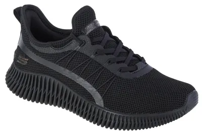 Obrázok produktu pre Skechers Obuv Bobs Geonew Aesthetics, 117417BBK