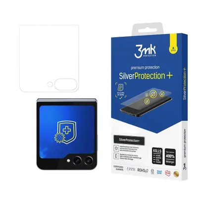 Image de 3MK SilverProtection+ 1 pièce(s)