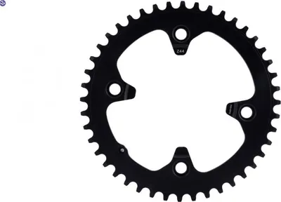 Immagine prodotto di Campagnolo CAMPA EKAR 44 DENTI, VITI INCLUSE