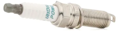 Productafbeelding van DENSO IXUH20I bougie-aandraaier. Maat: 16 mm. Schroeflengte: 26,5 mm. Compatibel met HY