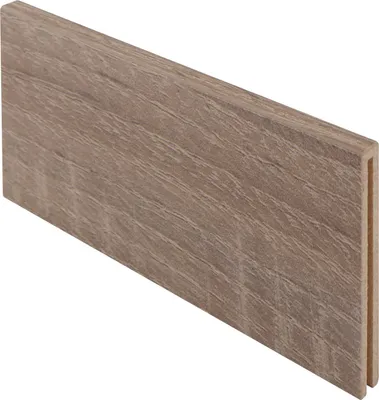 Produktbild von Blum Ambia-Line Querteiler für Schubkastenrahmen schmal, B100mm, Bardolino Eiche