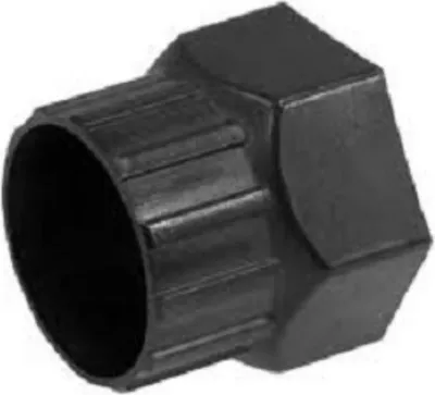 Zdjęcie produktu dla Shimano Cassette Solding Freewheel Kunde