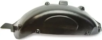 Zdjęcie produktu dla Wewnętrzny prawy tylny błotnik Jeep Wrangler JK 07-18