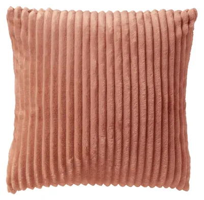Produktbild von Dutch Decor Kissenbezug Mart 45x45 cm Rosa