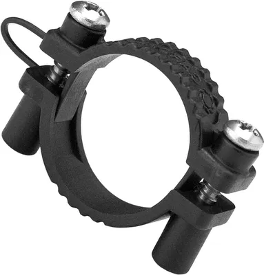 Produktbild von Klemme für Adapterstück              E10