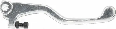 Obrázok produktu pre Pravá brzdová páka strieborná MAGNETI MARELLI pre KAWASAKI kx 125