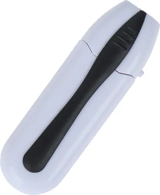 Produktbild von Brillenreiniger, Brillenkratzerentferner, Mikrofaser-Brillenreinigungsset, tragbares Brillenreinigungsset, Mini-Sonnenbrillenbürste für Reisen, Pendeln, Büro und Schule
