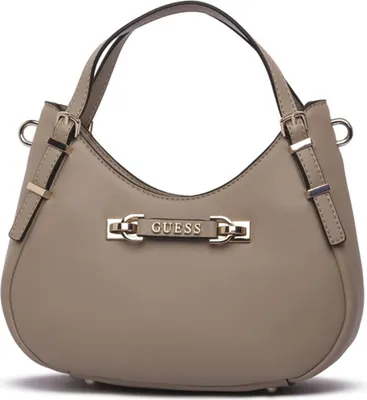 Image de Sacs Guess 44050SIT