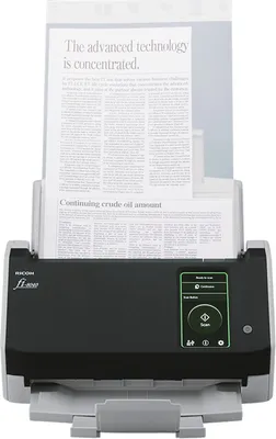 Zdjęcie produktu dla Samsung MU-PE2T0R, 2 TB, USB Type-C, 3.2 Gen 2 (3.1 Gen 2), 1050 MB/s, Ochrona hasłem, Niebieski