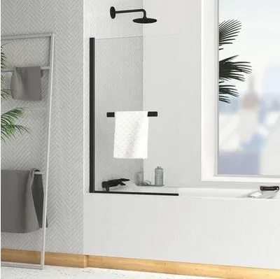 Obrázek produktu pro Aurlane FAC798, Černá