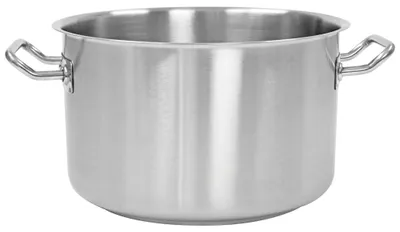 Obrázok produktu pre Hrnce na mäso, 21,0 litrov, Ø 360 mm