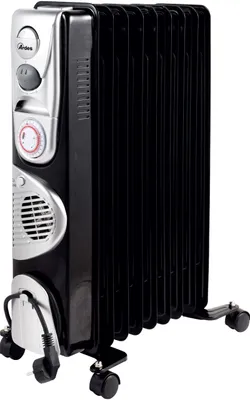Immagine prodotto di Radiatore olio Ardes 4R09BTTE