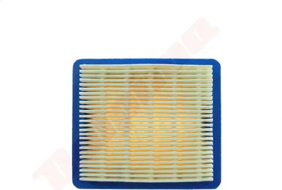 Produktbild von Luftfilter Für Tecumseh ( 36046 , 36044 , 740061 )