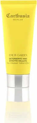 Produktbild von Schaumreiniger Carthusia SKINLAB