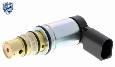Produktbild von VEMO V15-77-1020 Steuerventil, Kompressor x
