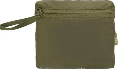 Produktbild von M-Tac Rucksackhülle large