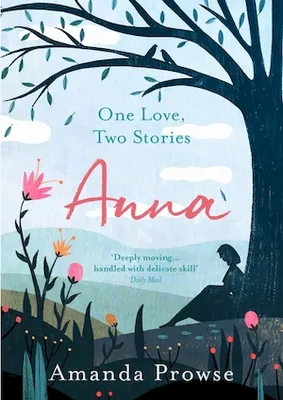 Produktbild von Anna