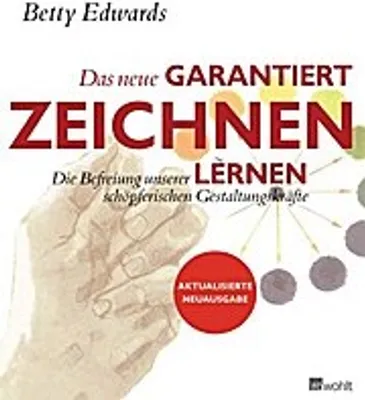 Produktbild von Die Befreiung unserer schöpferischen Gestaltungskräfte.