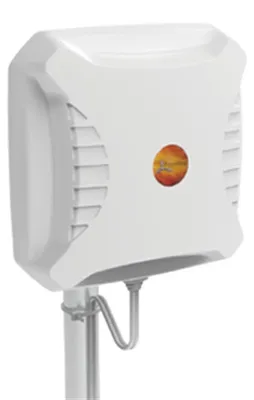 Obrázok produktu pre Sieťová anténa Poynting A-XPOL-0002-V3-01