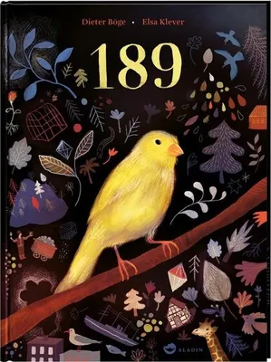 Obrázek produktu pro 189