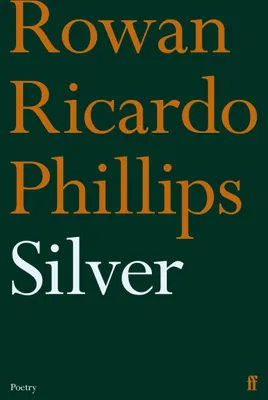 Produktbild von Silver