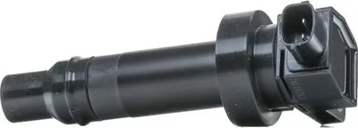 Image de Bobine D'allumage Hyundai I30 1.4/1.6 07-