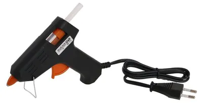 Obrázek produktu pro Pistole tavná malá 15W 7.2mm 89970