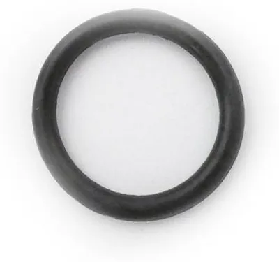 Produktbild von MATRIX Ersatzteil Dichtungsring Tankdeckel für Benzin Kettensäge MCS 46-45