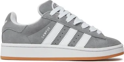 Kinderschuhe günstig online kaufen