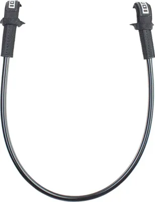 Obrázok produktu pre Sada postrojov Ion Fix Line Black 34'' Black 34''