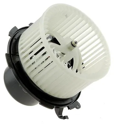 Image de ventilateur vnitrni