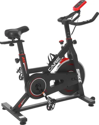 Image de Vélo de biking - SPIKE - CARE
