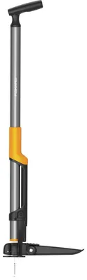 Obrázek produktu pro - Fiskars