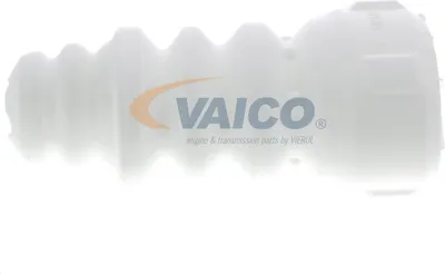 Produktbild von 2x VAICO V10-6096 Anschlagpuffer Federung Hinterachse