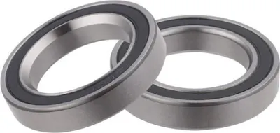 Produktbild von FSA Ersatz-Industrielager 40° für Steuersatz 1 1/8" - präziser, langlebiger L...