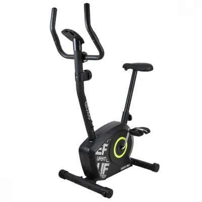 Zdjęcie produktu dla Rotoped LIFEFIT® EB3100