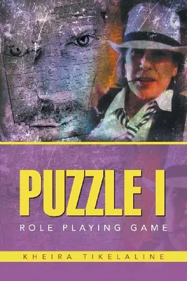 Produktbild von Puzzle I