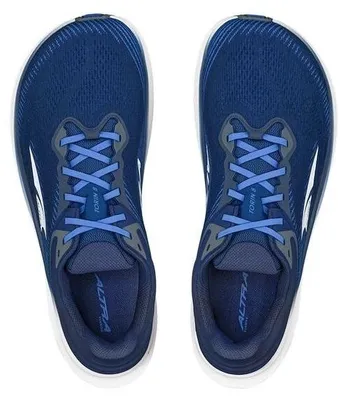 Produktbild von Altra Running TORIN 8 Herren BLUE/GRAY 45